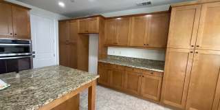 The Christopher Collection: 4 Bedroom 3 Bath Home, Gallery 18