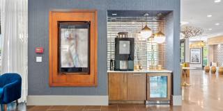 The Standard at Legacy Gallery 23