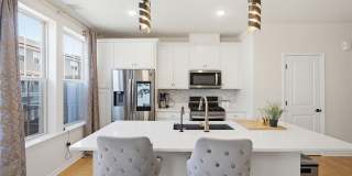 44 Leahy Drive Gallery 10