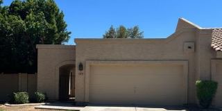 2363 W COMSTOCK Drive 2363 W COMSTOCK Drive Gallery 1