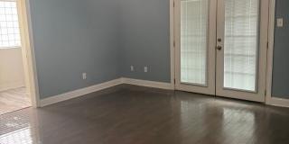 Charming 4BR House in New Orleans Gallery 28