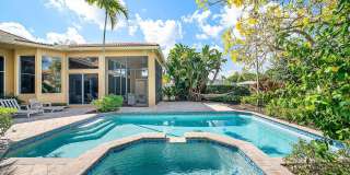 123 Sunesta Cove Drive Gallery 48
