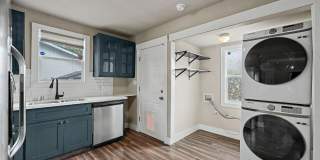 Charming Single-Story Tacoma Home | Fully Fenced Backyard & Only 5 Miles from JBLM! Gallery 9