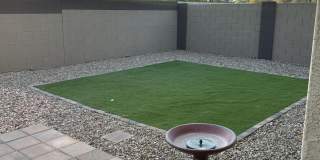 26758 N 172ND Lane Gallery 2