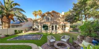 1413 Premier Court Gallery 62