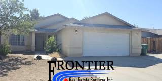 320 Vista St Gallery 1