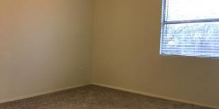 4905 Merritt Circle Gallery 7