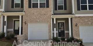 256 Dupont Drive Gallery 1