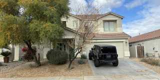 9226 N 182nd Dr Gallery 1