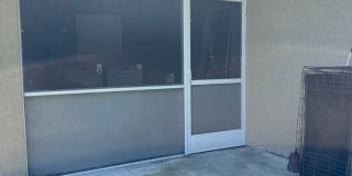 Charming 1BR House in Lehigh Acres Gallery 6