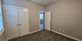 Only 6 Minutes to the USCG Base - 1800+ SqFt, 4Bed, 2Bath Home Gallery 9