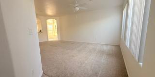 Cul-de-Sac Living | 3 Bed + Bonus Room | Pool + Greenbelt Views Gallery 14