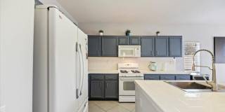 3982 Eastgate Road Gallery 10