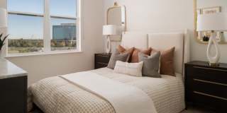 Oro Ballantyne Gallery 20