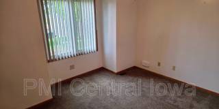 5310 Brookview Dr Gallery 19