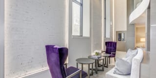 The Vintage Gallery 9