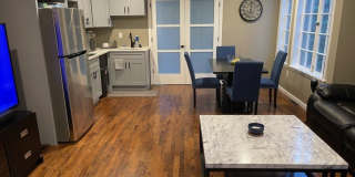 155 Brooklawn Avenue Gallery 11