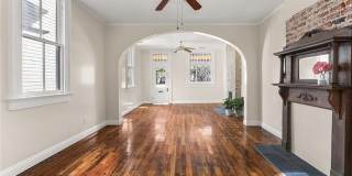 305 S NORMAN C FRANCIS Parkway Gallery 3