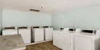 Orlando Terrace Apartments Gallery 15