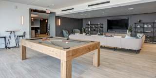 Aven Aven Gallery 17