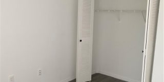 12112 Saint Andrews Place unit: 205 Gallery 20