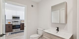 720 Thompson Street Gallery 2