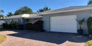 1241 Manor Dr Gallery 1