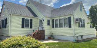 60 Schmeelk Place Gallery 1