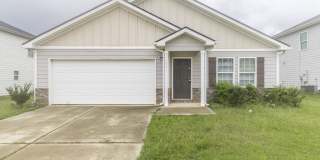 151 Martin Mill Trail Gallery 1