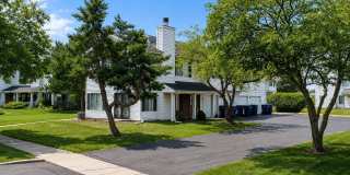 48 Churn Road Gallery 1