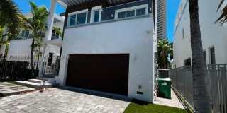 18975 Atlantic Blvd 18975 Atlantic Blvd Gallery 1