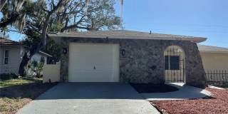 8910 ELM LEAF COURT Gallery 1
