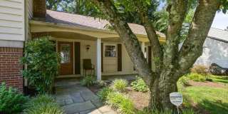 12904 N COMMONS WAY Gallery 3