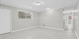 1785 Santa Clara Avenue Gallery 7