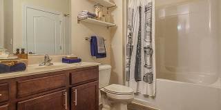 Abberly at Southpoint Gallery 8