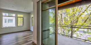 The Bristol At Southport Gallery 19