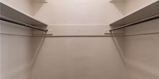 1681 E Clifton Road NE Gallery 29