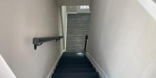 13511 AMBASSADOR Drive Gallery 7