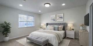 1935 Axtell Drive Gallery 4