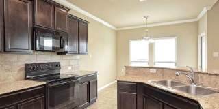 AVAILABLE BEGINNIGN OF MAY ; APPLY TODAY AT OUR WEBSITE!! Gallery 8