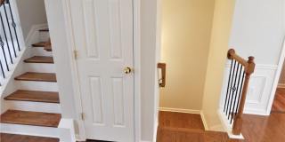 10829 Yorkwood Street Gallery 52