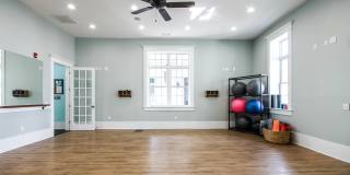 Sweetwater Waterfront Apartment Homes Sweetwater Waterfront Apartment Homes Gallery 6