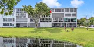 3042 Harwood D Gallery 29