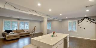 181 Larchwood Avenue Gallery 10