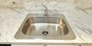 18524 TM JD GISZ LLC Gallery 23