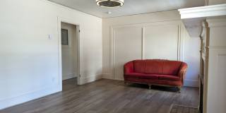 Villa Camini - U-District! Gallery 10