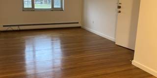 19 N. Union Street Gallery 3