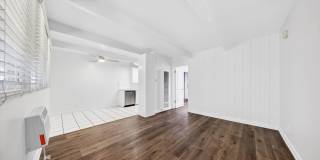 9025 National Blvd. Gallery 2