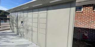 Palmetto Place Gallery 17