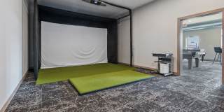 Yukon on Benson Yukon on Benson Gallery 41